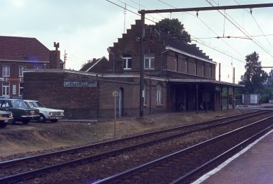 WESPELAAR TILDONK  DIA 78-4738.jpg